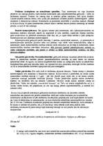 Konspekts 'LU Juridiskās fakultātes 2006.gada vasaras valsts eksāmenu atbildes - civiltiesī', 15.