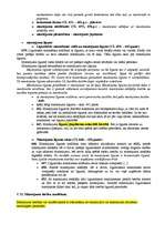 Konspekts 'LU Juridiskās fakultātes 2006.gada vasaras valsts eksāmenu atbildes - civiltiesī', 17.