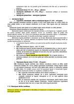 Konspekts 'LU Juridiskās fakultātes 2006.gada vasaras valsts eksāmenu atbildes - civiltiesī', 17.