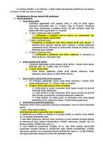 Konspekts 'LU Juridiskās fakultātes 2006.gada vasaras valsts eksāmenu atbildes - civiltiesī', 21.