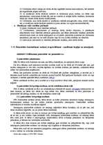 Konspekts 'LU Juridiskās fakultātes 2006.gada vasaras valsts eksāmenu atbildes - civiltiesī', 23.
