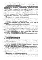 Konspekts 'LU Juridiskās fakultātes 2006.gada vasaras valsts eksāmenu atbildes - civiltiesī', 24.