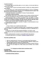 Konspekts 'LU Juridiskās fakultātes 2006.gada vasaras valsts eksāmenu atbildes - civiltiesī', 25.