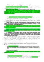 Konspekts 'LU Juridiskās fakultātes 2006.gada vasaras valsts eksāmenu atbildes - civiltiesī', 26.