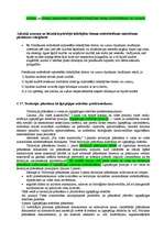 Konspekts 'LU Juridiskās fakultātes 2006.gada vasaras valsts eksāmenu atbildes - civiltiesī', 27.