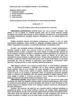 Konspekts 'LU Juridiskās fakultātes 2006.gada vasaras valsts eksāmenu atbildes - civiltiesī', 28.