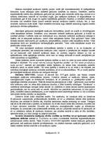Konspekts 'LU Juridiskās fakultātes 2006.gada vasaras valsts eksāmenu atbildes - civiltiesī', 29.