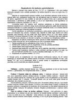 Konspekts 'LU Juridiskās fakultātes 2006.gada vasaras valsts eksāmenu atbildes - civiltiesī', 30.