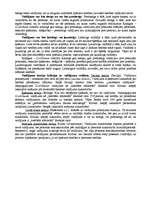 Konspekts 'LU Juridiskās fakultātes 2006.gada vasaras valsts eksāmenu atbildes - civiltiesī', 31.