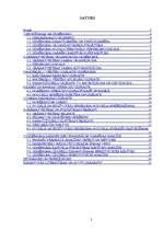 Prakses atskaite 'Prakses atskaite a/s "Liepājas Metalurgs"', 2.