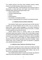 Prakses atskaite 'Prakses atskaite a/s "Liepājas Metalurgs"', 5.