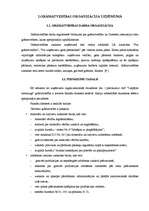 Prakses atskaite 'Prakses atskaite a/s "Liepājas Metalurgs"', 7.