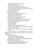 Prakses atskaite 'Prakses atskaite a/s "Liepājas Metalurgs"', 8.