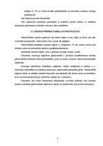 Prakses atskaite 'Prakses atskaite a/s "Liepājas Metalurgs"', 9.