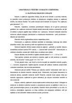 Prakses atskaite 'Prakses atskaite a/s "Liepājas Metalurgs"', 10.