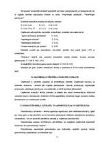 Prakses atskaite 'Prakses atskaite a/s "Liepājas Metalurgs"', 11.