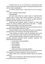 Prakses atskaite 'Prakses atskaite a/s "Liepājas Metalurgs"', 12.