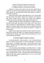 Prakses atskaite 'Prakses atskaite a/s "Liepājas Metalurgs"', 13.