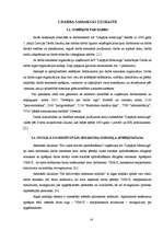 Prakses atskaite 'Prakses atskaite a/s "Liepājas Metalurgs"', 14.