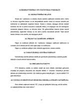 Prakses atskaite 'Prakses atskaite a/s "Liepājas Metalurgs"', 15.