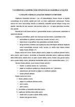 Prakses atskaite 'Prakses atskaite a/s "Liepājas Metalurgs"', 16.