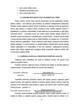 Prakses atskaite 'Prakses atskaite a/s "Liepājas Metalurgs"', 17.