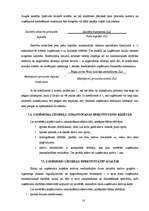 Prakses atskaite 'Prakses atskaite a/s "Liepājas Metalurgs"', 18.