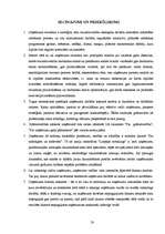 Prakses atskaite 'Prakses atskaite a/s "Liepājas Metalurgs"', 20.