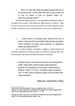 Konspekts 'Emociju zīmes', 2.