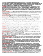 Konspekts 'Organizāciju teorija un vadība. Eksāmena atbildes', 2.