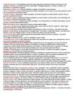 Konspekts 'Organizāciju teorija un vadība. Eksāmena atbildes', 6.