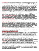 Konspekts 'Organizāciju teorija un vadība. Eksāmena atbildes', 7.