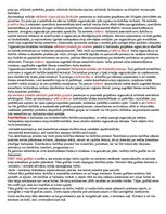 Konspekts 'Organizāciju teorija un vadība. Eksāmena atbildes', 9.