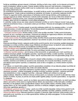 Konspekts 'Organizāciju teorija un vadība. Eksāmena atbildes', 10.