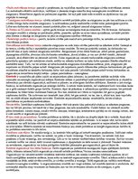 Konspekts 'Organizāciju teorija un vadība. Eksāmena atbildes', 11.