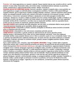 Konspekts 'Organizāciju teorija un vadība. Eksāmena atbildes', 12.
