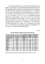 Konspekts 'Latvijas iedzīvotāju nacionālais sastāvs', 2.
