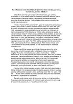 Eseja 'Kā Otrais pasaules karš ietekmēja Latvijas teritoriālās izmaiņas, politisko, eko', 1.