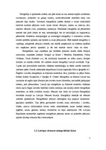 Referāts 'Kultūras definēšanas daudzveidība. Etnogrāfija', 3.