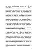 Referāts 'Kultūras definēšanas daudzveidība. Etnogrāfija', 4.