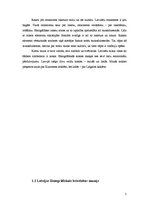 Referāts 'Kultūras definēšanas daudzveidība. Etnogrāfija', 5.