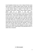 Referāts 'Kultūras definēšanas daudzveidība. Etnogrāfija', 6.