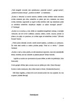 Referāts 'Kultūras definēšanas daudzveidība. Etnogrāfija', 7.