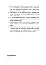 Referāts 'Kultūras definēšanas daudzveidība. Etnogrāfija', 8.