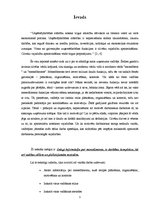 Referāts 'Vadīšanas stili un metodes', 2.