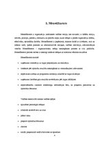 Referāts 'Vadīšanas stili un metodes', 3.