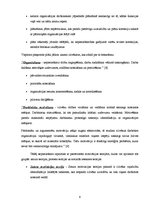 Referāts 'Vadīšanas stili un metodes', 5.