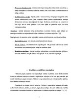 Referāts 'Vadīšanas stili un metodes', 6.