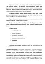 Referāts 'Vadīšanas stili un metodes', 7.