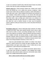 Referāts 'Vadīšanas stili un metodes', 8.